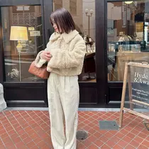 merc.🕊大西‎ 香瑚のプロフィール画像