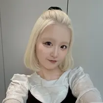 ハルナ/ハイトーン‎ /lond uluのプロフィール画像