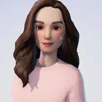 kato kyokoのプロフィール画像