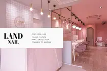 MIA LANDHAKATAのプロフィール画像