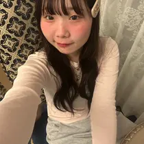 透明感color ˚✧₊amuのプロフィール画像