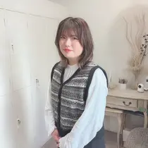 ROCCA hair Manamiのプロフィール画像