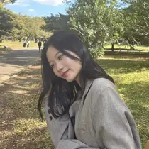 manami vi2のプロフィール画像