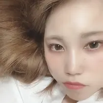 村田 彩香のプロフィール画像