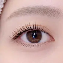 t aのプロフィール画像