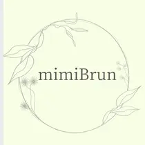 mimiBrun 肌質改善サロンのプロフィール画像