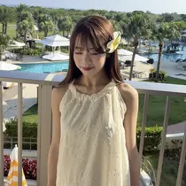 ブリーチなしWカラー 🎀韓国ヘア/amiのプロフィール画像