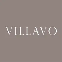 VILLAVO銀座 大宮のプロフィール画像