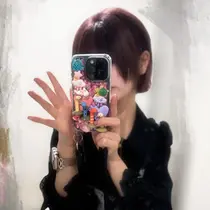 🎀花屋併設サロン 荘司まゆり🎀‪‪のプロフィール画像