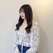 Chika チカのプロフィール画像