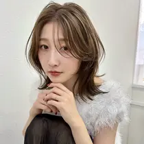 LOMARLIE JURIAのプロフィール画像