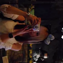 Bianca 国分寺 井口のプロフィール画像