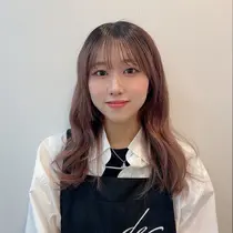 de.札幌北1条店 soraのプロフィール画像