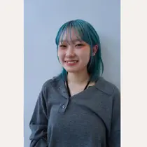 征矢 真緒のプロフィール画像