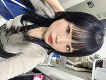 寒色カラー🫧 HINAKO💙のプロフィール画像