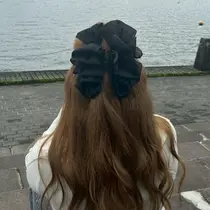 nekoru木更津店 🫧Azusa🫧のプロフィール画像