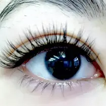 kaona 吉祥寺のプロフィール画像