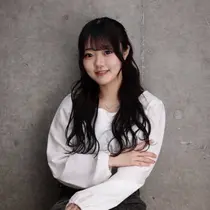 新井 心菜のプロフィール画像