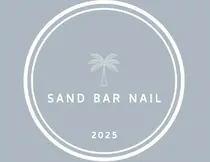 SAND BAR  NAILのプロフィール画像