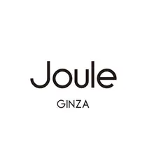 メンズ限定クーポン✨ Joule銀座のプロフィール画像