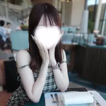 🎀ʙᴇᴀᴜᴛʏ ᴇʏᴇʟᴀꜱʜ江坂のプロフィール画像