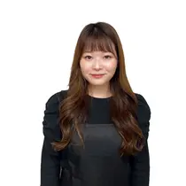 カワイイ保証🤍🪄 hirokaのプロフィール画像