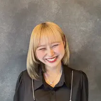 垢抜け特化 ひなり🥀のプロフィール画像