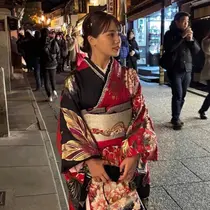 モテ眉No.1🎀 reia.uのプロフィール画像