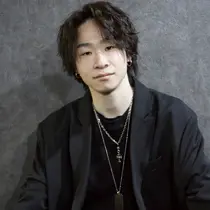 スパイキーショート 心斎橋【戸兵吏駒】のプロフィール画像