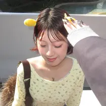 束感/パリジェンヌ 🌟hitomi🌟のプロフィール画像