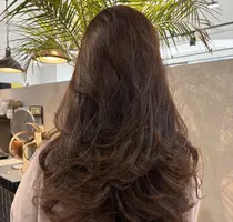 k akariのプロフィール画像