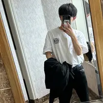 細川武琉/艶カラー /Aqua limeのプロフィール画像