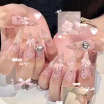 MIHANA HIKARIのプロフィール画像