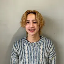 山田 翔夢のプロフィール画像