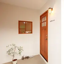 【アトリエリコ】 Mahiroのプロフィール画像