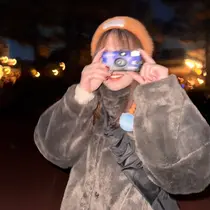 無料マツエクモデル 🎀ASUKAのプロフィール画像