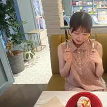 ito aoiのプロフィール画像
