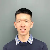 上村 剛志のプロフィール画像