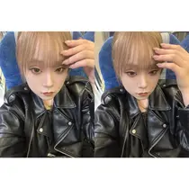 nana / riTo /レイヤーのプロフィール画像