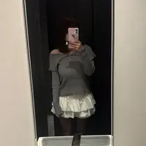 Bianca Yoshidaのプロフィール画像