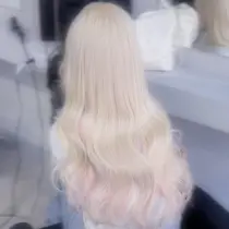 中山 涼華のプロフィール画像