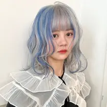 Ash中目黒店 Mizuki 🎀のプロフィール画像