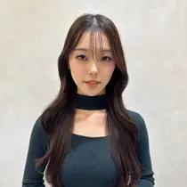 yuuna 🤎のプロフィール画像