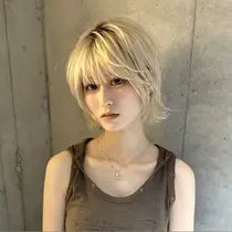 ハネエクステ🪽🫧 hinano🎀のプロフィール画像