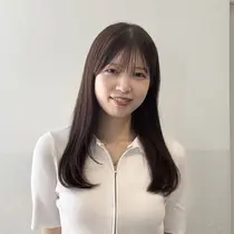 髪質改善/ ミオリのプロフィール画像