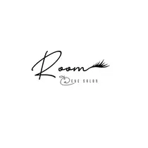 eye salon Roomのプロフィール画像