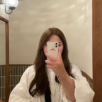 【lazo今治】松田 恵美里のプロフィール画像