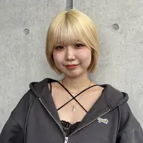 🎀愛されモテカラー 🎀/moeのプロフィール画像