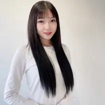 Makea西新井店 菊池のプロフィール画像