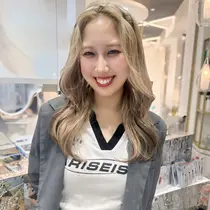 名駅/ハイトーン /Y2k/YUNAのプロフィール画像